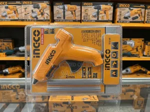INGCO Glue Gun