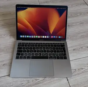 Laptop Apple MacBook Air 2019 8GB Intel Core i5 SSD 256GB