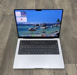 Laptop Apple MacBook Pro 2023 M2 Pro 16GB Apple M2 SSD 1T