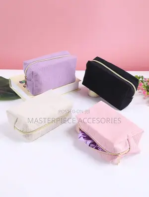 Sanitary Pad Pouches/Bags