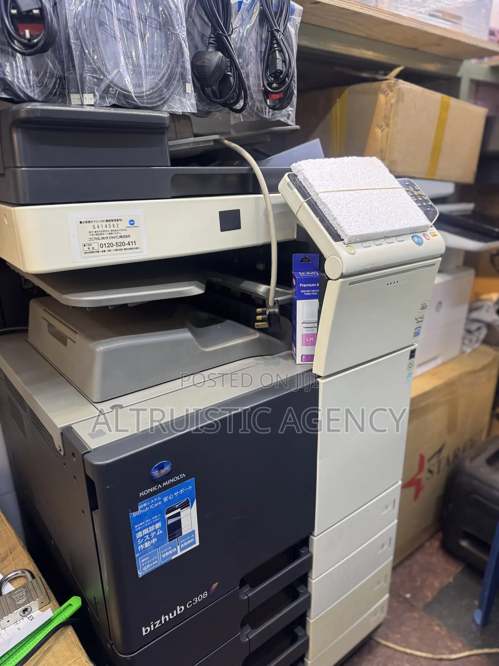 Printers at Good Price