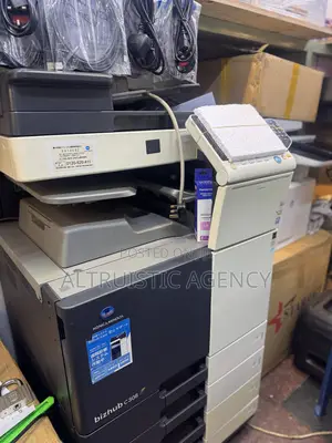 Printers at Good Price