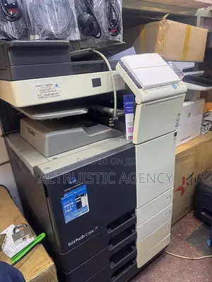 Printers at Good Price
