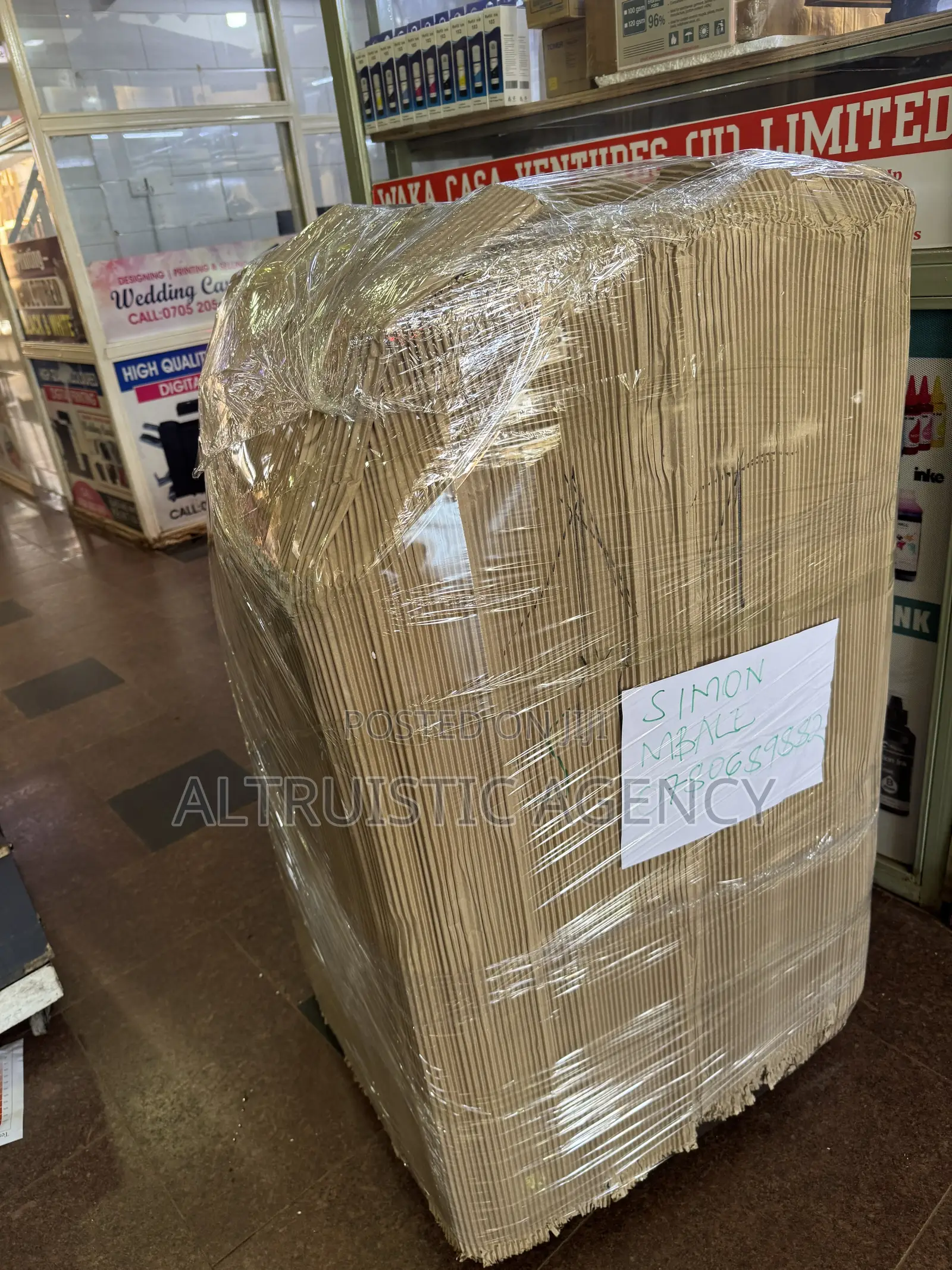 Bizhub Printers at Affordable Price