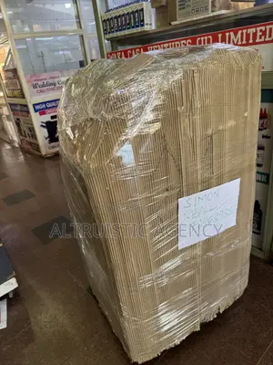 Bizhub Printers at Affordable Price