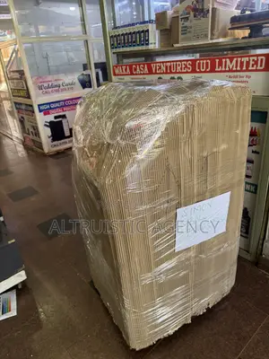 Bizhub Printers at Affordable Price
