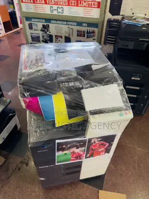 Printers With Good Quality