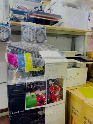 Printers With Good Quality
