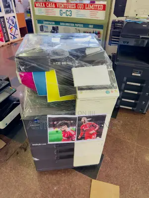 Printers With Good Quality