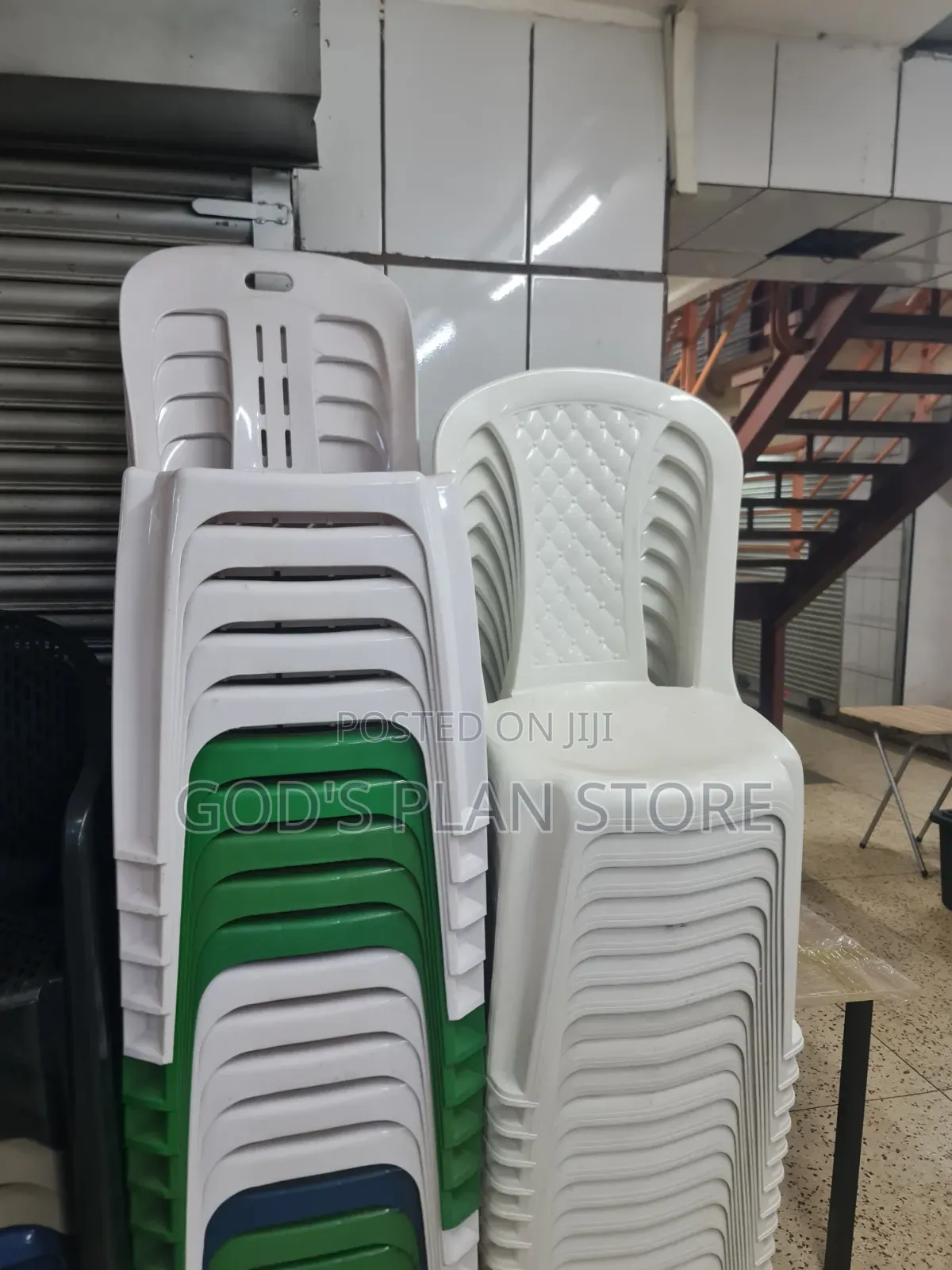 Ratex Church Outdoor Plastic Chairs Plastic Chairs
