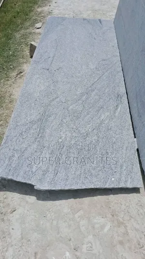 Variation Granites and Marbles