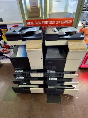 Printers at Affordable Prices