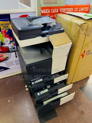 Printers at Affordable Prices