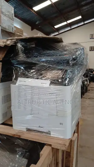 Printers With Quality