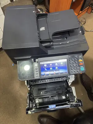 Printers With Quality