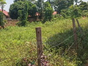 Prime Plot for Sale Located at Seeta Town