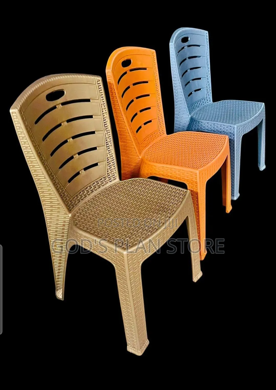 Bar Floor Plastic Chairs Plastic Chairs