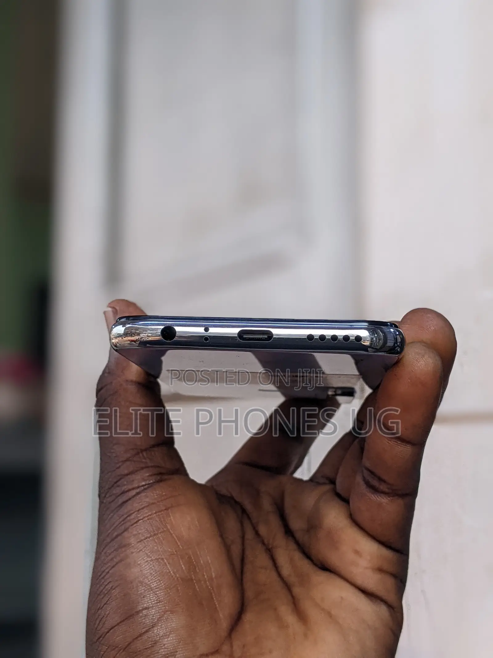 Xiaomi Redmi Note 8T 64 GB Blue