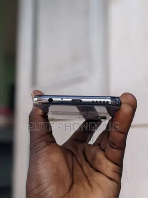 Xiaomi Redmi Note 8T 64 GB Blue