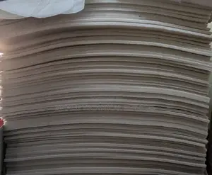 Styrofoam (Sound Proofing Sheets)