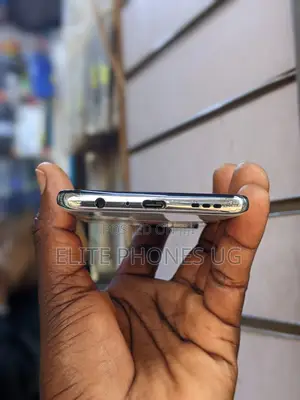 Oppo Reno5 A 128 GB Blue