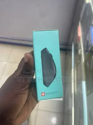 Logitech M330 Silent Plus Wireless Mouse