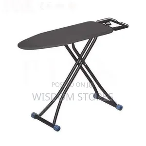 Medium Ironing Board