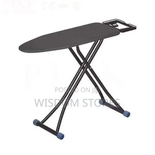 Medium Ironing Board
