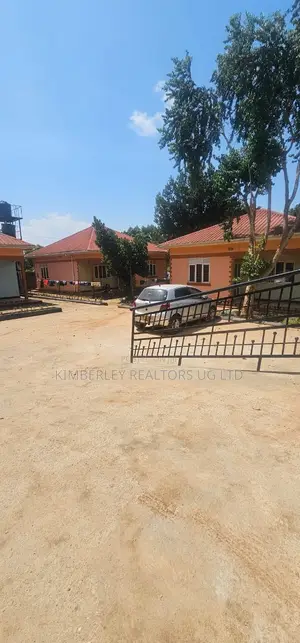 2bdrm Duplex in Division A for sale
