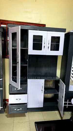 Indoor Side Boards