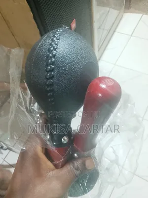 Shakers Loud Original