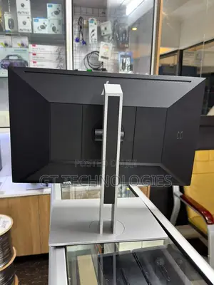 HP E22 G4 Monitor