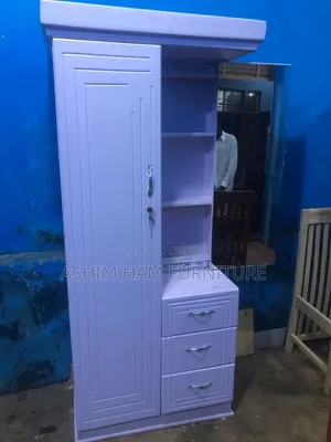 Dressers Dressing Mirror and Vanity