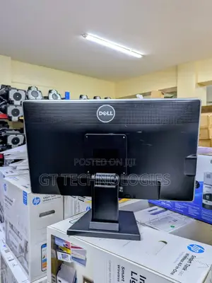 Dell P2210T Monitor