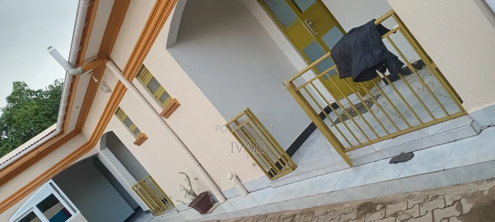 Guest House