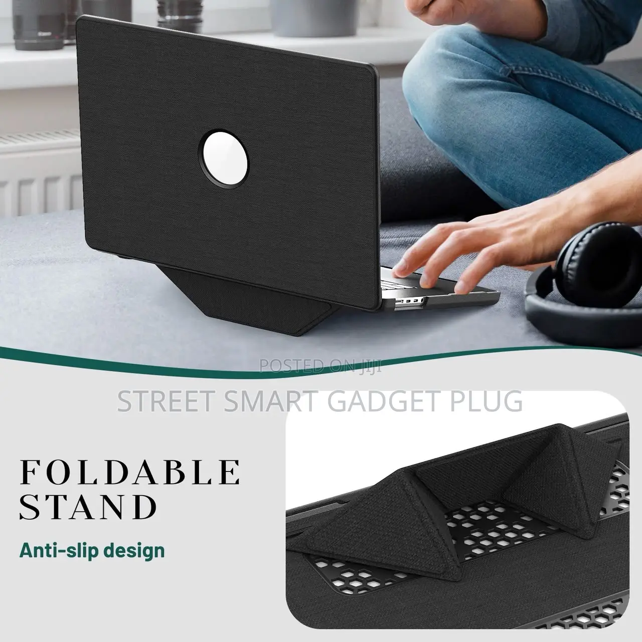 Macbook Hard Shell Cases