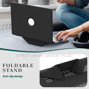Macbook Hard Shell Cases