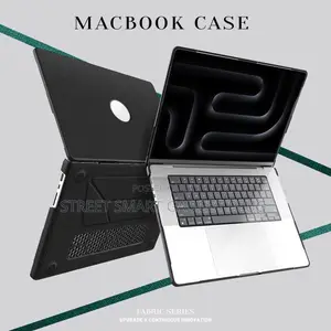 Macbook Hard Shell Cases