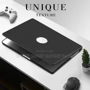 Macbook Hard Shell Cases