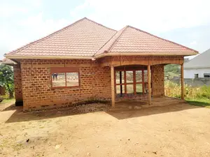 2bdrm House in Division A for sale