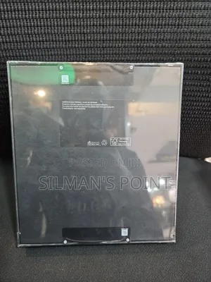 New Samsung Galaxy Z Fold7 512 GB Black