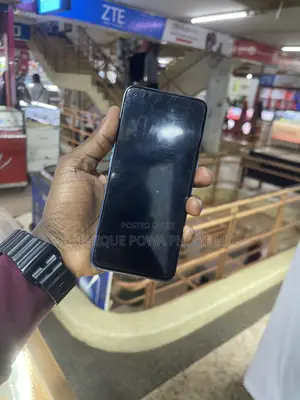 Oppo A53 128 GB Blue