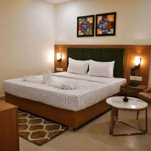 Guest House