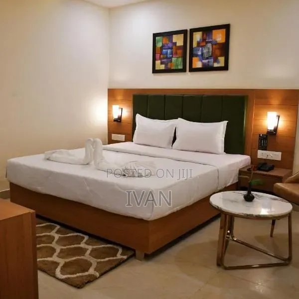 Guest House
