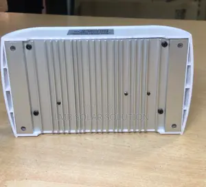 Must PWM 30Amps Solar Charge Controller