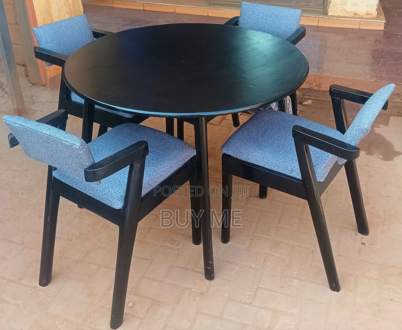 Dining Set