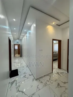 Painting Services