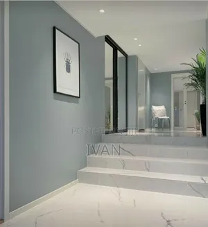 Painting Services