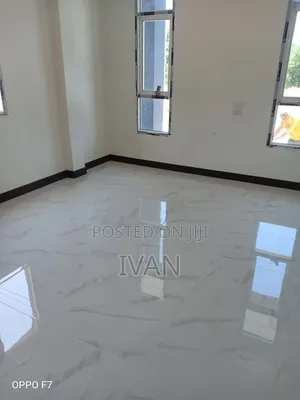 Painting Services