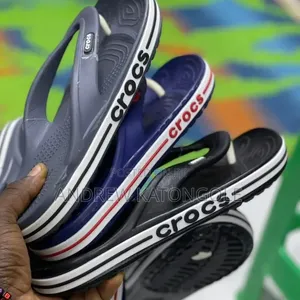 Crocs Sandals